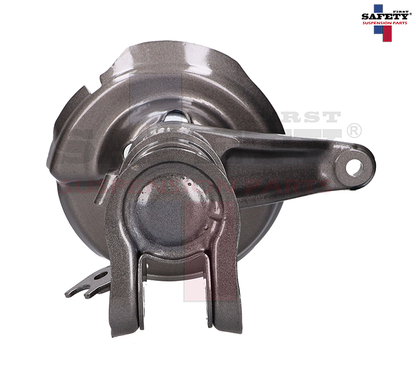 Amortiguador Delantera Derecho Gas Honda Cr-V 4L 2.4 Lts 2002-2006 Safety