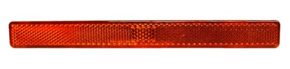 CUARTO CHEVROLET LATERAL GRAND PRIX 1991-1996 / REGAL 4P 1995-1996 DEPO4 IZQUIERDO TYG