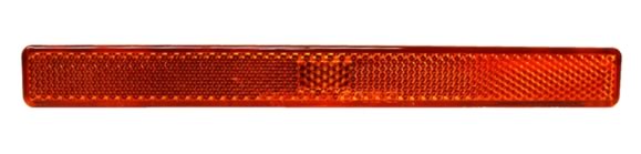 CUARTO CHEVROLET LATERAL GRAND PRIX 1991-1996 / REGAL 4P 1995-1996 DEPO4 DERECHO TYG