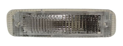 CUARTO CHEVROLET FRONTAL REGAL 4P 1995-1996 DEPO4 IZQUIERDO TYG