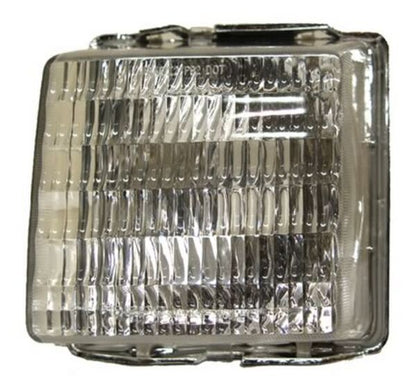 CUARTO CADILLAC FRONTAL SEVILLE 1992-1997 DEPO4 IZQUIERDO TYG