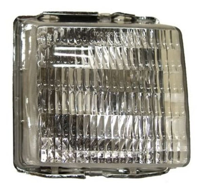 CUARTO CADILLAC FRONTAL SEVILLE 1992-1997 DEPO4 DERECHO TYG