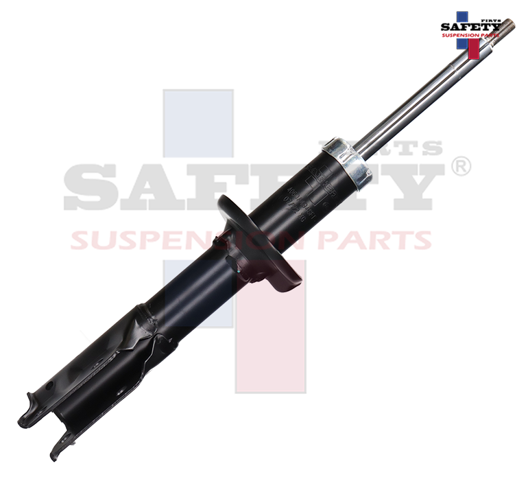 3320010SFT SAFETY - Imagen producto