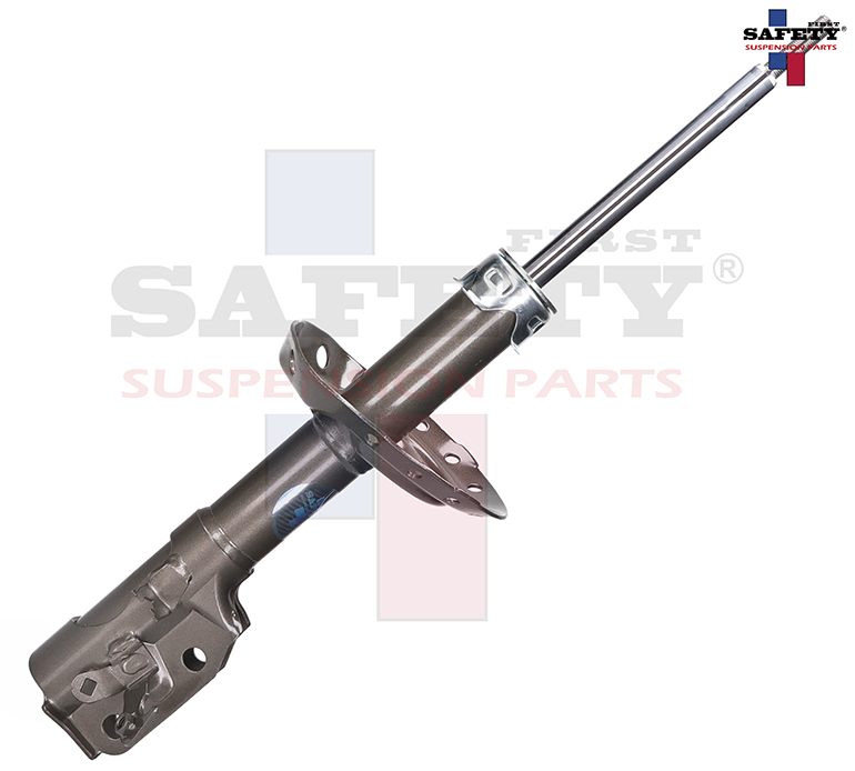 Amortiguador Delantera Derecho Gas Honda Truck Br-V 4L 1.5 Lts 2018-2022 Safety