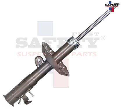 Amortiguador Delantera Derecho Gas Honda Truck Br-V 4L 1.5 Lts 2018-2022 Safety