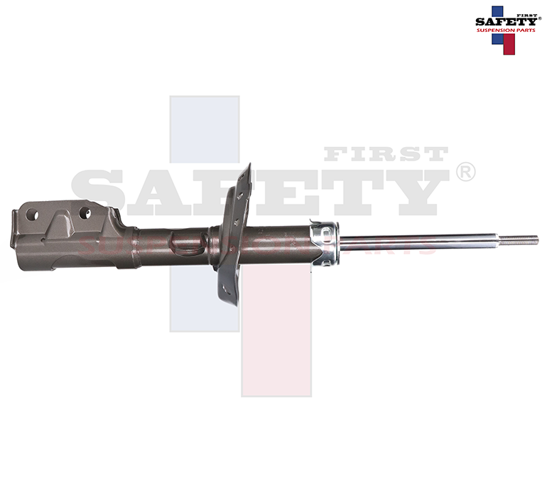 Amortiguador Delantera Derecho Gas Honda Truck Br-V 4L 1.5 Lts 2018-2022 Safety