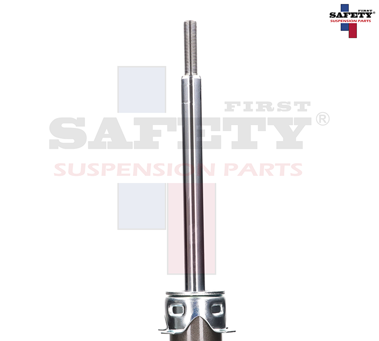 Amortiguador Delantera Derecho Gas Honda Truck Br-V 4L 1.5 Lts 2018-2022 Safety