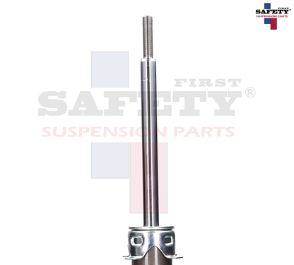 Amortiguador Delantera Derecho Gas Honda Truck Br-V 4L 1.5 Lts 2018-2022 Safety