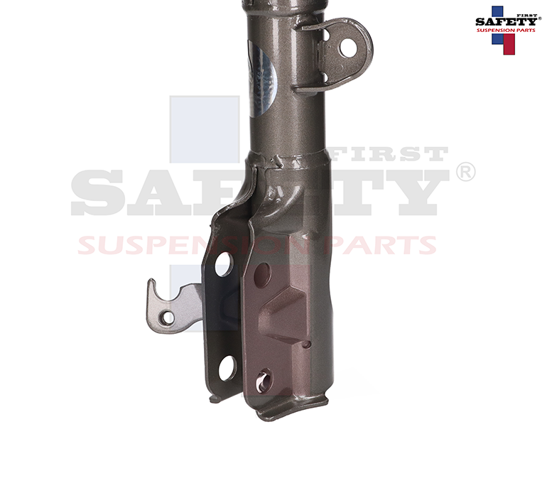 Amortiguador Delantera Derecho Gas Honda Truck Br-V 4L 1.5 Lts 2018-2022 Safety