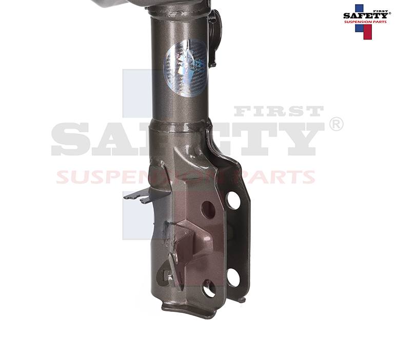 Amortiguador Delantera Derecho Gas Honda Truck Br-V 4L 1.5 Lts 2018-2022 Safety