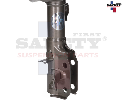 Amortiguador Delantera Derecho Gas Honda Truck Br-V 4L 1.5 Lts 2018-2022 Safety