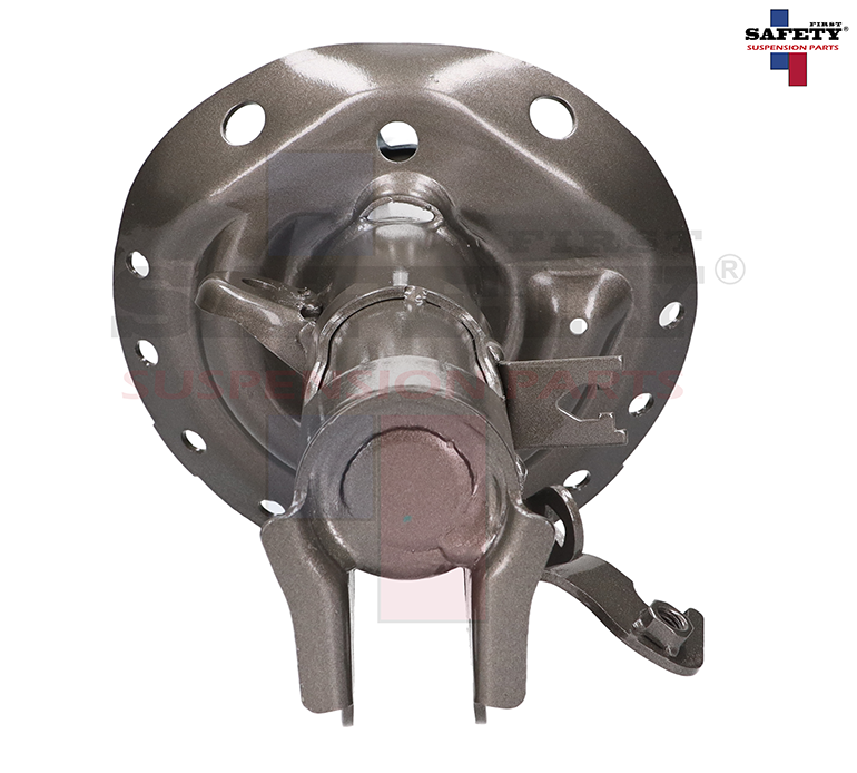 Amortiguador Delantera Derecho Gas Honda Truck Br-V 4L 1.5 Lts 2018-2022 Safety