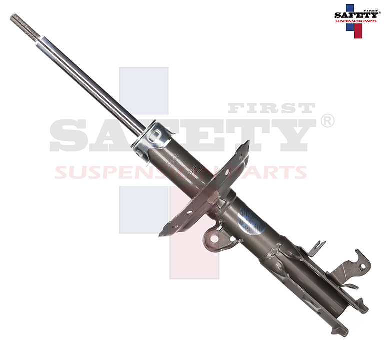 Amortiguador Delantera Izquierdo Gas Honda Truck Br-V 4L 1.5 Lts 2018-2022 Safety