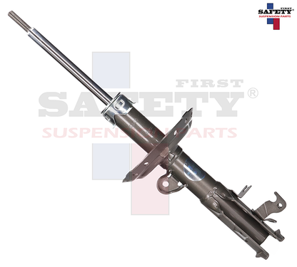 Amortiguador Delantera Izquierdo Gas Honda Truck Br-V 4L 1.5 Lts 2018-2022 Safety