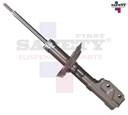 Amortiguador Delantera Izquierdo Gas Honda Truck Br-V 4L 1.5 Lts 2018-2022 Safety