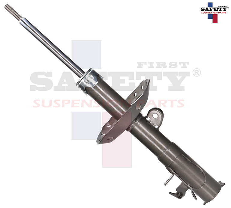 Amortiguador Delantera Izquierdo Gas Honda Truck Br-V 4L 1.5 Lts 2018-2022 Safety