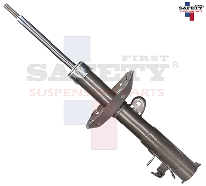 Amortiguador Delantera Izquierdo Gas Honda Truck Br-V 4L 1.5 Lts 2018-2022 Safety