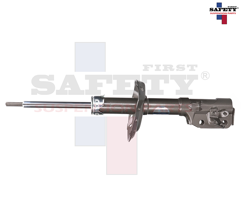 Amortiguador Delantera Izquierdo Gas Honda Truck Br-V 4L 1.5 Lts 2018-2022 Safety