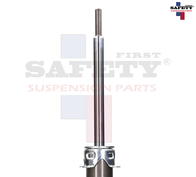 Amortiguador Delantera Izquierdo Gas Honda Truck Br-V 4L 1.5 Lts 2018-2022 Safety
