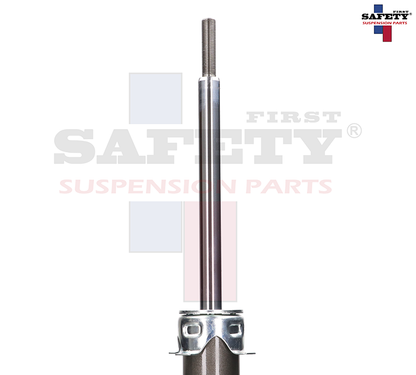 Amortiguador Delantera Izquierdo Gas Honda Truck Br-V 4L 1.5 Lts 2018-2022 Safety