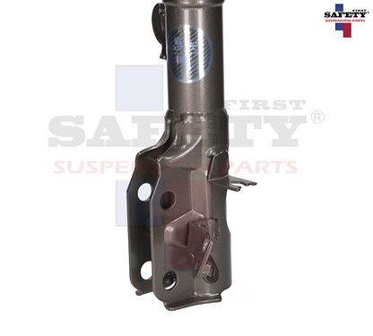 Amortiguador Delantera Izquierdo Gas Honda Truck Br-V 4L 1.5 Lts 2018-2022 Safety