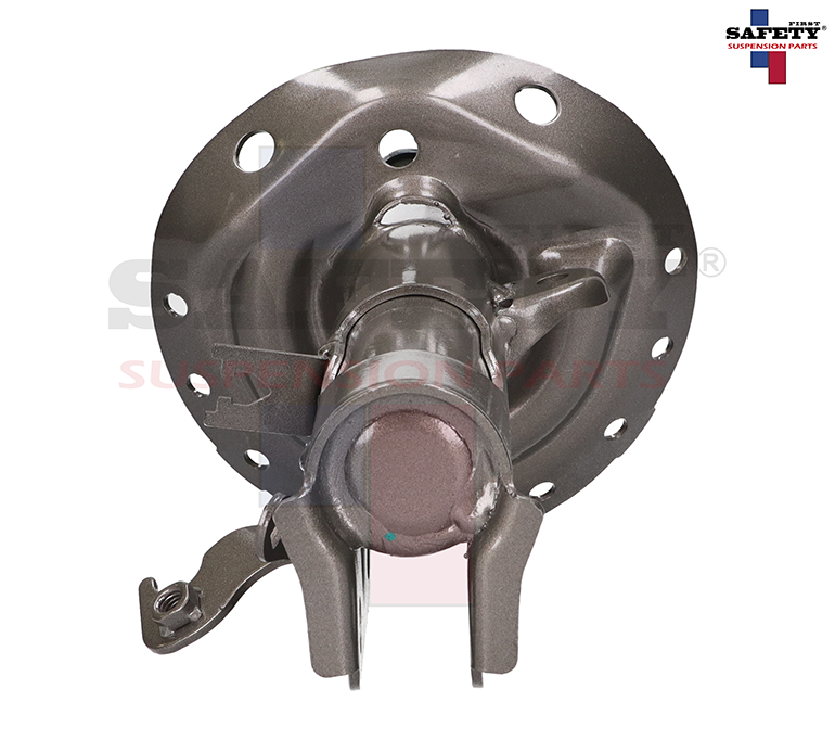 Amortiguador Delantera Izquierdo Gas Honda Truck Br-V 4L 1.5 Lts 2018-2022 Safety