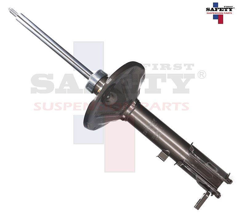 332109SFT SAFETY - Imagen producto