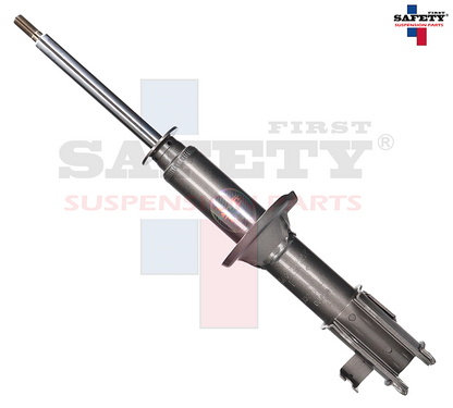 Amortiguador Delantera Derecho Gas Chevrolet Matiz 4L 1.0 Lts 2004-2005 Safety