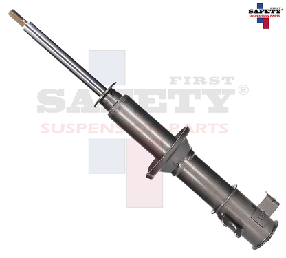 Amortiguador Delantera Derecho Gas Chevrolet Matiz 4L 1.0 Lts 2004-2005 Safety