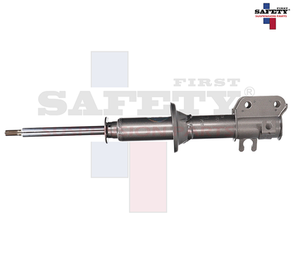 Amortiguador Delantera Derecho Gas Chevrolet Matiz 4L 1.0 Lts 2004-2005 Safety