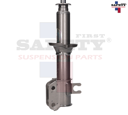 Amortiguador Delantera Derecho Gas Chevrolet Matiz 4L 1.0 Lts 2004-2005 Safety