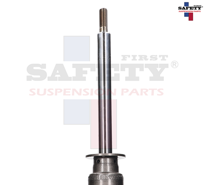 Amortiguador Delantera Derecho Gas Chevrolet Matiz 4L 1.0 Lts 2004-2005 Safety