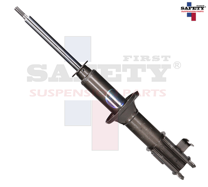 332131SFT SAFETY - Imagen producto