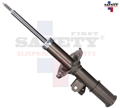 Amortiguador Delantera Izquierdo Gas Dodge I10 4L 1.1 Lts 2012-2014 Reemplaza Al 54650-0X100Sft Safety