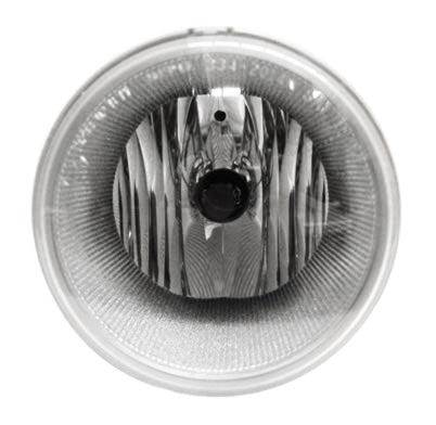 FARO DE NIEBLA CHEVROLET SATURN S SERIES 4 / 5P 1996-1999 C / BASE CON FOCO DEPO3 LH=RH TYG