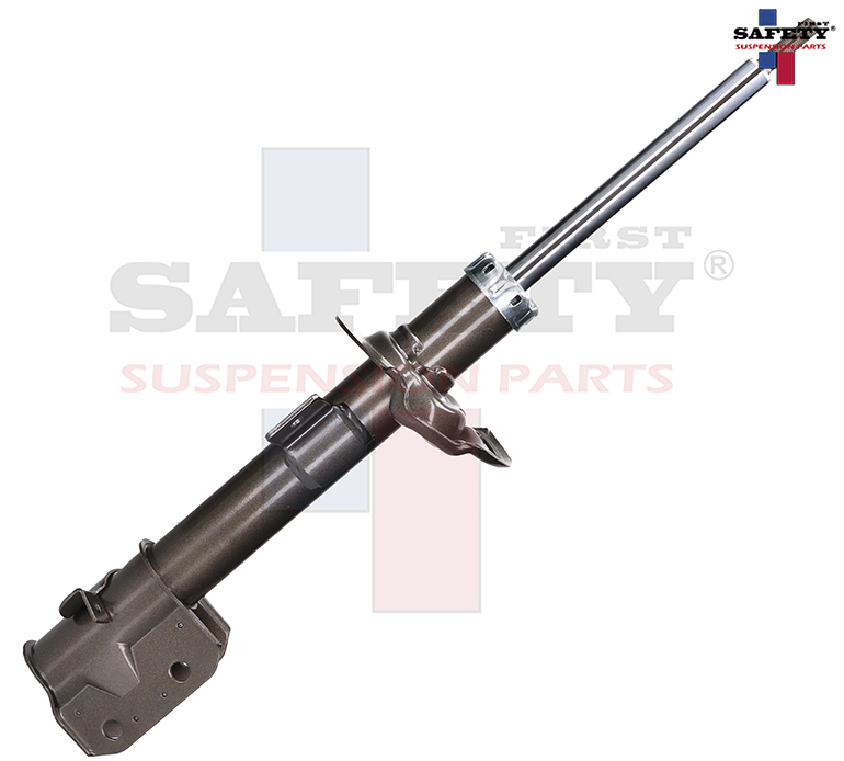 Amortiguador Delantera Derecho Gas Suzuki Swift 4L 1.4 Lts 2012-2017 Swift 4L 1.6 Lts 2012-2017 Safety