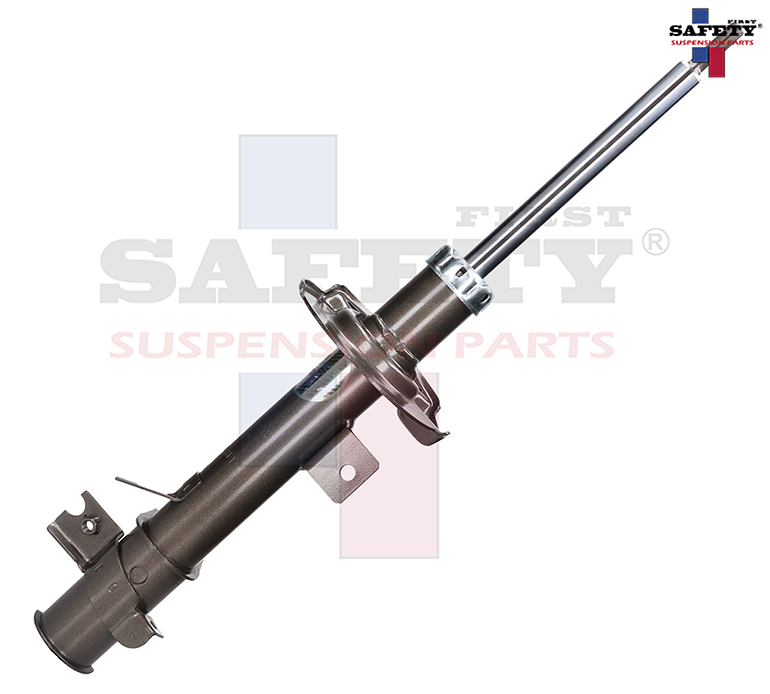 Amortiguador Delantera Derecho Gas Suzuki Swift 4L 1.4 Lts 2012-2017 Swift 4L 1.6 Lts 2012-2017 Safety