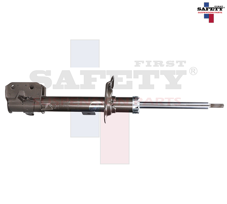 Amortiguador Delantera Derecho Gas Suzuki Swift 4L 1.4 Lts 2012-2017 Swift 4L 1.6 Lts 2012-2017 Safety