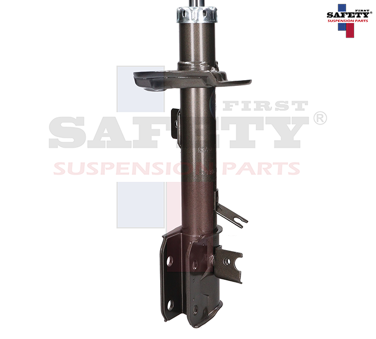 Amortiguador Delantera Derecho Gas Suzuki Swift 4L 1.4 Lts 2012-2017 Swift 4L 1.6 Lts 2012-2017 Safety