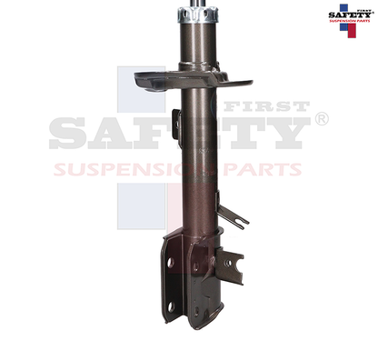 Amortiguador Delantera Derecho Gas Suzuki Swift 4L 1.4 Lts 2012-2017 Swift 4L 1.6 Lts 2012-2017 Safety