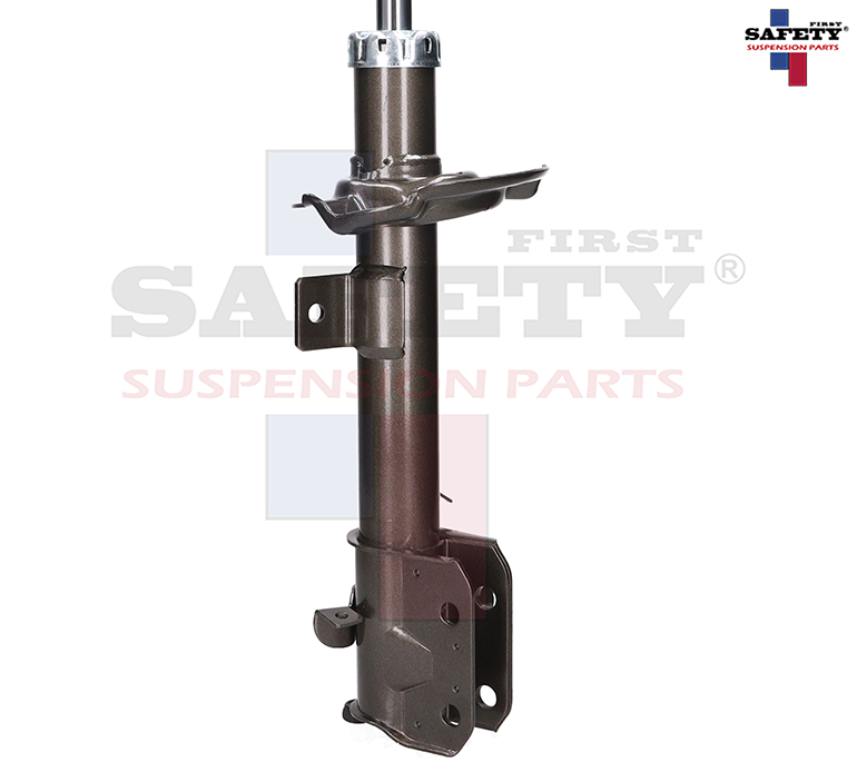 Amortiguador Delantera Derecho Gas Suzuki Swift 4L 1.4 Lts 2012-2017 Swift 4L 1.6 Lts 2012-2017 Safety