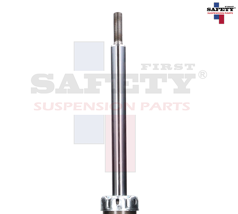 Amortiguador Delantera Derecho Gas Suzuki Swift 4L 1.4 Lts 2012-2017 Swift 4L 1.6 Lts 2012-2017 Safety