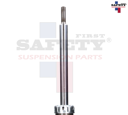 Amortiguador Delantera Derecho Gas Suzuki Swift 4L 1.4 Lts 2012-2017 Swift 4L 1.6 Lts 2012-2017 Safety