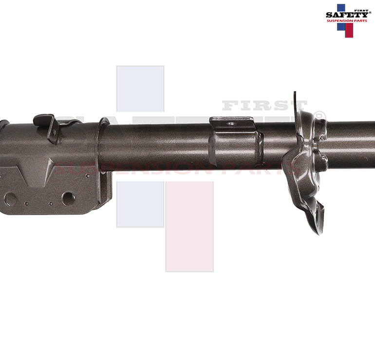 Amortiguador Delantera Derecho Gas Suzuki Swift 4L 1.4 Lts 2012-2017 Swift 4L 1.6 Lts 2012-2017 Safety