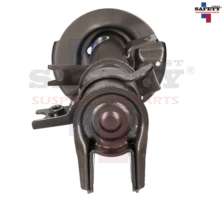 Amortiguador Delantera Derecho Gas Suzuki Swift 4L 1.4 Lts 2012-2017 Swift 4L 1.6 Lts 2012-2017 Safety