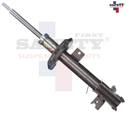 Amortiguador Delantera Izquierdo Gas Suzuki Swift 4L 1.4 Lts 2012-2017 Swift 4L 1.6 Lts 2012-2017 Safety