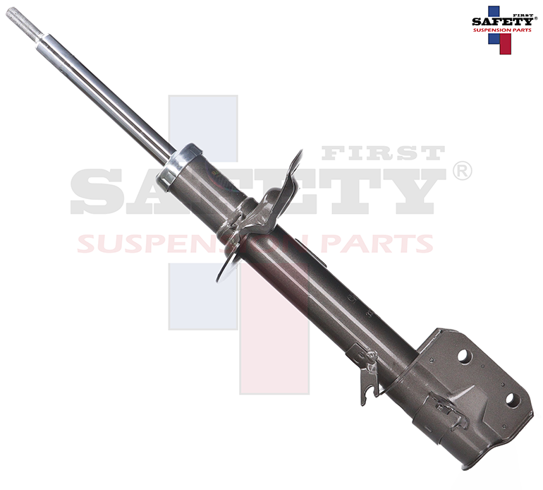 Amortiguador Delantera Izquierdo Gas Suzuki Swift 4L 1.4 Lts 2012-2017 Swift 4L 1.6 Lts 2012-2017 Safety