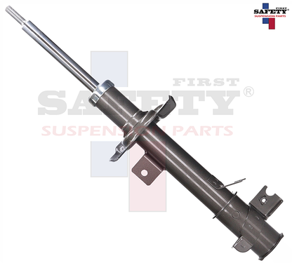 Amortiguador Delantera Izquierdo Gas Suzuki Swift 4L 1.4 Lts 2012-2017 Swift 4L 1.6 Lts 2012-2017 Safety