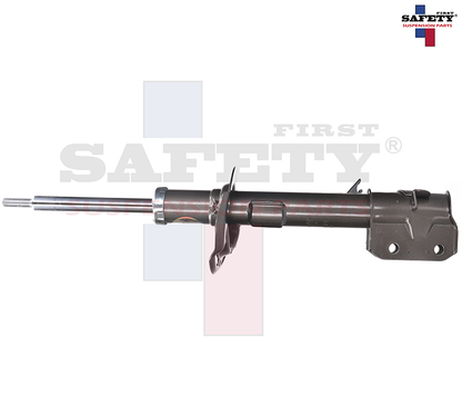 Amortiguador Delantera Izquierdo Gas Suzuki Swift 4L 1.4 Lts 2012-2017 Swift 4L 1.6 Lts 2012-2017 Safety