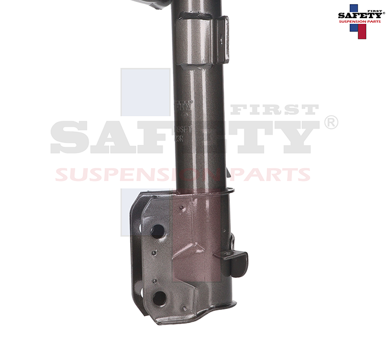 Amortiguador Delantera Izquierdo Gas Suzuki Swift 4L 1.4 Lts 2012-2017 Swift 4L 1.6 Lts 2012-2017 Safety